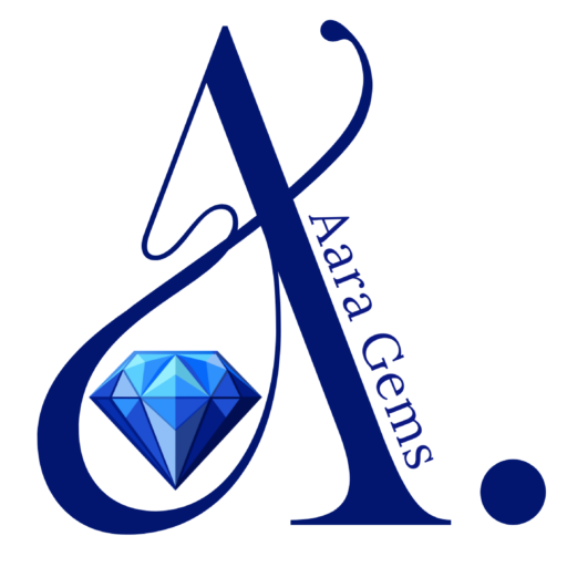 Aara Gems